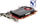 Dell FirePro 3D V4800 1024MB DisplayPort *2/Dual-Link DVI-I PCI Express 2.0 x16 00X31GyÃrfIJ[hz