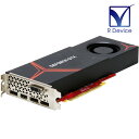 Lenovo GeForce GTX 1060 6.0GB Dual-Link DVI-D/HDMI/DisplayPort *3 PCI Express 3....