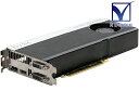 EVGA Corporation GeForce GTX 670 2048MB DisplayPort/HDMI/DVI-I/DVI-D PCI Express...