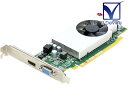 Lenovo Corporation Radeon R7 240 2048MB HDMI/D-Sub 15-Pin PCI Express 3.0 x8 03T...