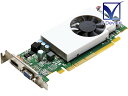 Lenovo Corporation Radeon HD 8570 2048MB HDMI/D-Sub 15-Pin PCI Express 3.0 x8 03...