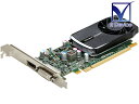 Lenovo Corporation Quadro 400 512MB DisplayPort/Dual-Link DVI-I PCI Express 2.0 ...