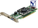 Lenovo Corporation Radeon HD 6450 1024MB HDMI/D-Sub 15-Pin PCI Express 2.0 x16 0...