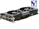 EVGA Corporation GeForce GTX 760 4096MB DVI-D/DVI-I/DisplayPort/HDMI PCI Express...
