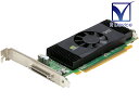 Dell Quadro NVS 420 512MB VHDCI PCI Express 2.0 x16 0K722J【中古グラフィックボード】