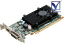 Dell GeForce GT 620 1024MB HDMI/Dual-Link DVI-I PCI Express 2.0 x16 Low-Profile 0RGM3TyÃrfIJ[hz