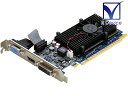 Dell GeForce GT 705 2048MB D-Sub 15-Pin/HDMI/Dual-Link DVI-I *2 PCI Express 2.0 ...