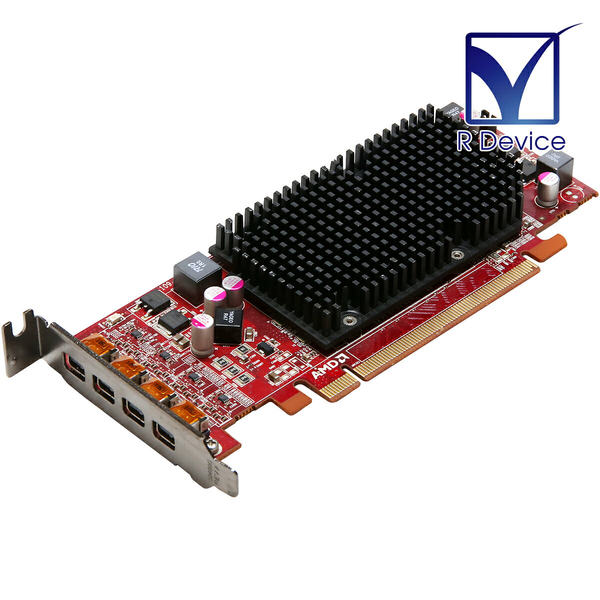 楽天市場】ATI（グラフィックボード｜PCパーツ）：パソコン・周辺機器