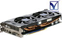 SAPPHIRE Technology Radeon HD 7870 2048MB mini-DisplayPort *2/HDMI/Dual-Link DVI...
