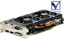 SAPPHIRE Technology Radeon HD 7850 2048MB DVI-D/DVI-I/DisplayPort/HDMI PCI Expre...