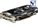 SAPPHIRE Technology Radeon R9 270X 2048MB DisplayPort/HDMI/DVI-D/DVI-I PCI Expre...