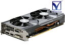 SAPPHIRE Technology Radeon R9 380 4.0GB DisplayPort/HDMI/DVI-D/DVI-I PCI Express...
