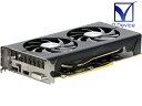 SAPPHIRE Technology Radeon RX 460 4096MB DisplayPort/HDMI/Dual-Link DVI-D PCI Ex...
