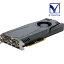 NVIDIA Corporation GeForce GTX 1080 8.0GB Dual-Link DVI-D/HDMI/DisplayPort *3 PCI Express 3.0 x1..