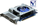 Galaxy Microsystems GeForce GT 240 1024MB HDMI/D-Sub 15-Pin/Dual-Link DVI-I PCI ...