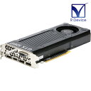 NVIDIA Corporation GeForce GTX 1060 3.0GB Dual-Link DVI-D/HDMI/DisplayPort *3 PC...