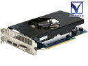 ZOTAC Technology GeForce GT 440 512MB DisplayPort/HDMI/Dual-Link DVI-I PCI Expre...