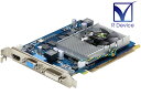 ZOTAC Technology GeForce GT 120 1024MB HDMI/D-Sub 15-Pin/Dual-Link DVI-I PCI Exp...