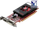 SAPPHIRE Technology FirePro V3900 1024MB DisplayPort/Dual-Link DVI-I PCI Express...