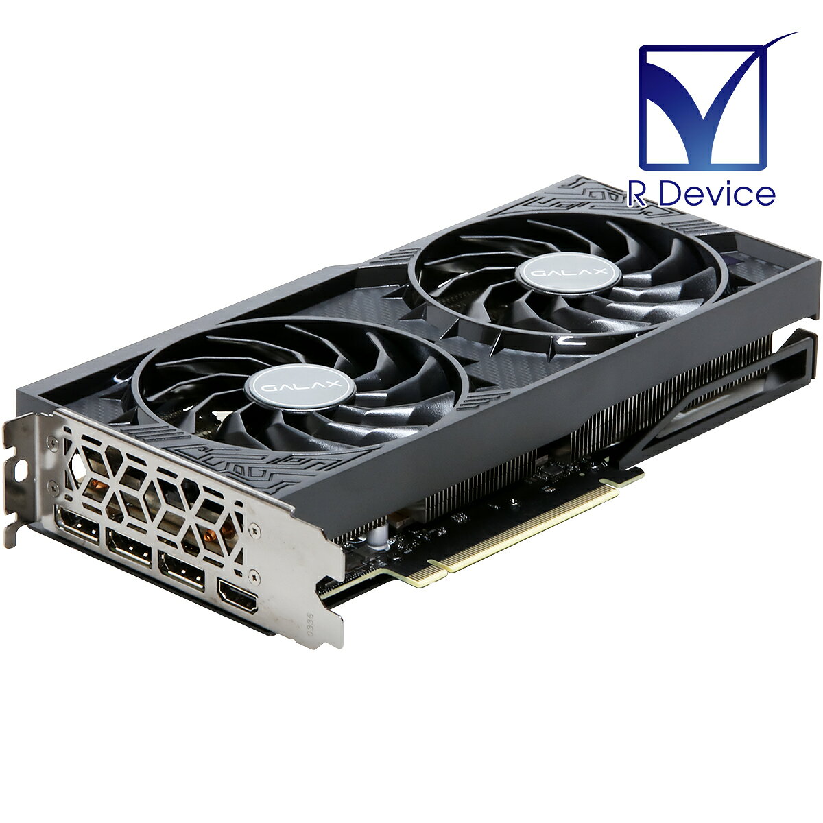 楽天市場】geforce rtx 4060 tiの通販