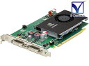 IBM Corporation Quadro FX 380 256MB Dual-Link DVI-I *2 PCI Express 2.0 x16 46R27...