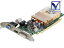 Hewlett-Packard Company GeForce G210 512MB D-Sub 15-Pin/HDMI/Dual-Link DVI-I PCI Express 2.0 x16 533207-001ťӥǥɡ