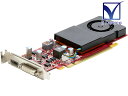 Hewlett-Packard Company GeForce GT 220 1024MB HDMI/Dual-Link DVI-I PCI Express 2.0 x16 Low-Profile 533214-001【中古ビデオカード】