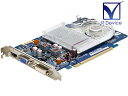 Hewlett-Packard Company GeForce GT 230 1536MB D-Sub 15-Pin/HDMI/Dual-Link DVI-I ...