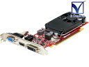 Hewlett-Packard Company GeForce GT 320 1024MB D-Sub 15-Pin/HDMI/Dual-Link DVI-I ...