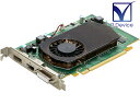 Hewlett-Packard Company Radeon HD 5570 1024MB DisplayPort/HDMI/Dual-Link DVI-I P...