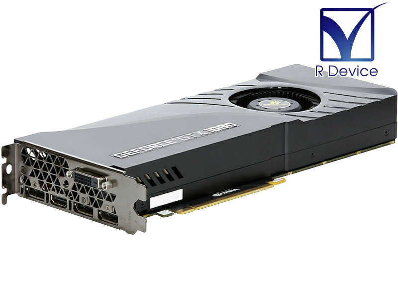 楽天市場】gtx 1080 tiの通販 楽天市場】gtx 1080 tiの通販