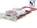 Apple Radeon X1900 XT 512MB Dual-Link DVI-I *2 PCI Express x16 630-9072 Mac Pro pyÃrfIJ[hz