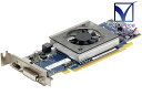 Hewlett-Packard Company Radeon HD 6450 512MB HDMI/Dual-Link DVI-I PCI Express 2....