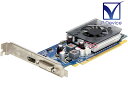 Hewlett-Packard Company GeForce 405 1024MB HDMI/Dual-Link DVI-I PCI Express 2.0 ...