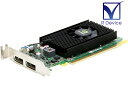 Hewlett-Packard Company NVS 310 512MB DisplayPort *2 PCI Express 2.0 x16 Low-Pro...