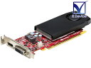 Hewlett-Packard Company GeForce GT 630 2048MB HDMI/Dual-Link DVI-I PCI Express 3...