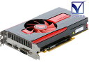 Hewlett-Packard Company Radeon HD 8760 2048MB DisplayPort/HDMI/Dual-Link DVI-I P...