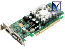 Lenovo Corporation GeForce 310 512MB HDMI/D-Sub 15-Pin PCI Express 2.0 x16 Low-P...