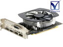 Hewlett-Packard Company GeForce GTX 960 2048MB Dual-Link DVI-I/HDMI/DisplayPort ...