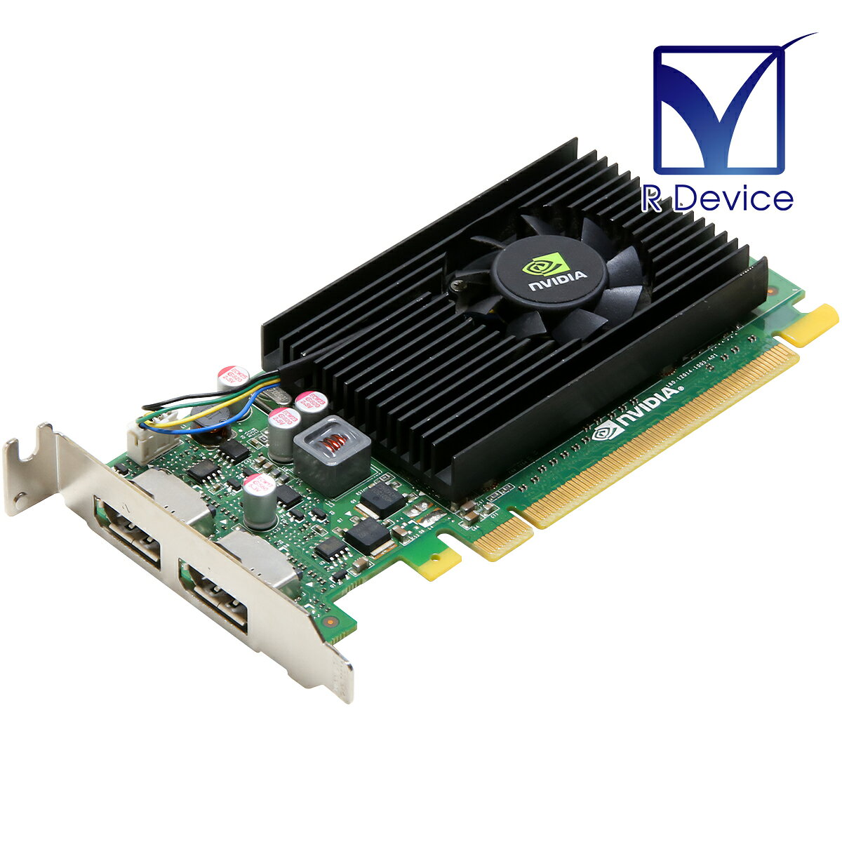 楽天市場】送料無料（ブランドHP）（グラフィックボード｜PCパーツ