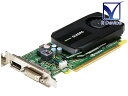 Lenovo Corporation Quadro K420 2048MB DisplayPort/Dual-Link DVI-I PCI Express 2....