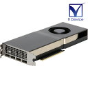 NVIDIA Corporation RTX A5000 24.0GB DisplayPort *4 PCI Express 4.0 x16 PG132 900...