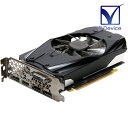 Galaxy Microsystems GeForce GTX 950 2.0GB Dual-Link DVI-I/HDMI/DisplayPort *3 PC...