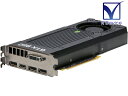 Galaxy Microsystems GeForce GTX 960 2048MB DisplayPort *3/HDMI/Dual-Link DVI-I PCI Express 3.0 x16 96NPH8DND7UZyÃrfIJ[hz