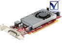 NEC Corporation GeForce GT 220 1024MB DMS-59 PCI Express 2.0 x16 Low-Profile APC...