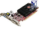 PowerColor Radeon HD 8730 1024MB D-Sub 15-Pin/HDMI/Dual-Link DVI-D PCI Express 3...