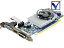 ٻ Radeon HD 7570 1024MB D-Sub 15-Pin/DisplayPort/Dual-Link DVI-D PCI Express 2.0 x16 CP576797ťӥǥɡ