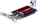 ASUSTeK Computer GeForce 7300 LE 128MB D-Sub 15-Pin/Dual-Link DVI-I PCI Express ...