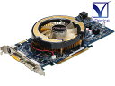 ASUSTeK Computer GeForce 9600 GT 1024MB Dual-Link DVI-I *2/HDTV PCI Express 2.0 ...