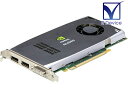 ELSA Technology Quadro FX 1800 768MB DisplayPort *2/Dual-Link DVI-I PCI Express ...